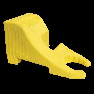 Tolco, Super Door Stop
