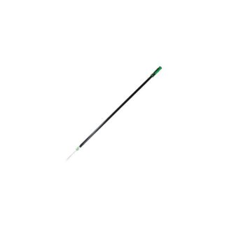 Unger, 42" People's Paper Picker Pin