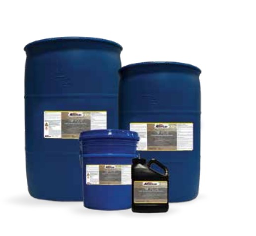 AmeriPolish, SR2 PLUS Stain Resistor, 1 Gallon