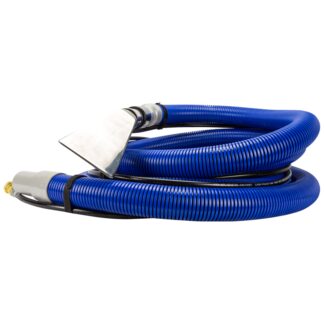 Tool and Hose Kit for Cleanco E600 Portable Extractor