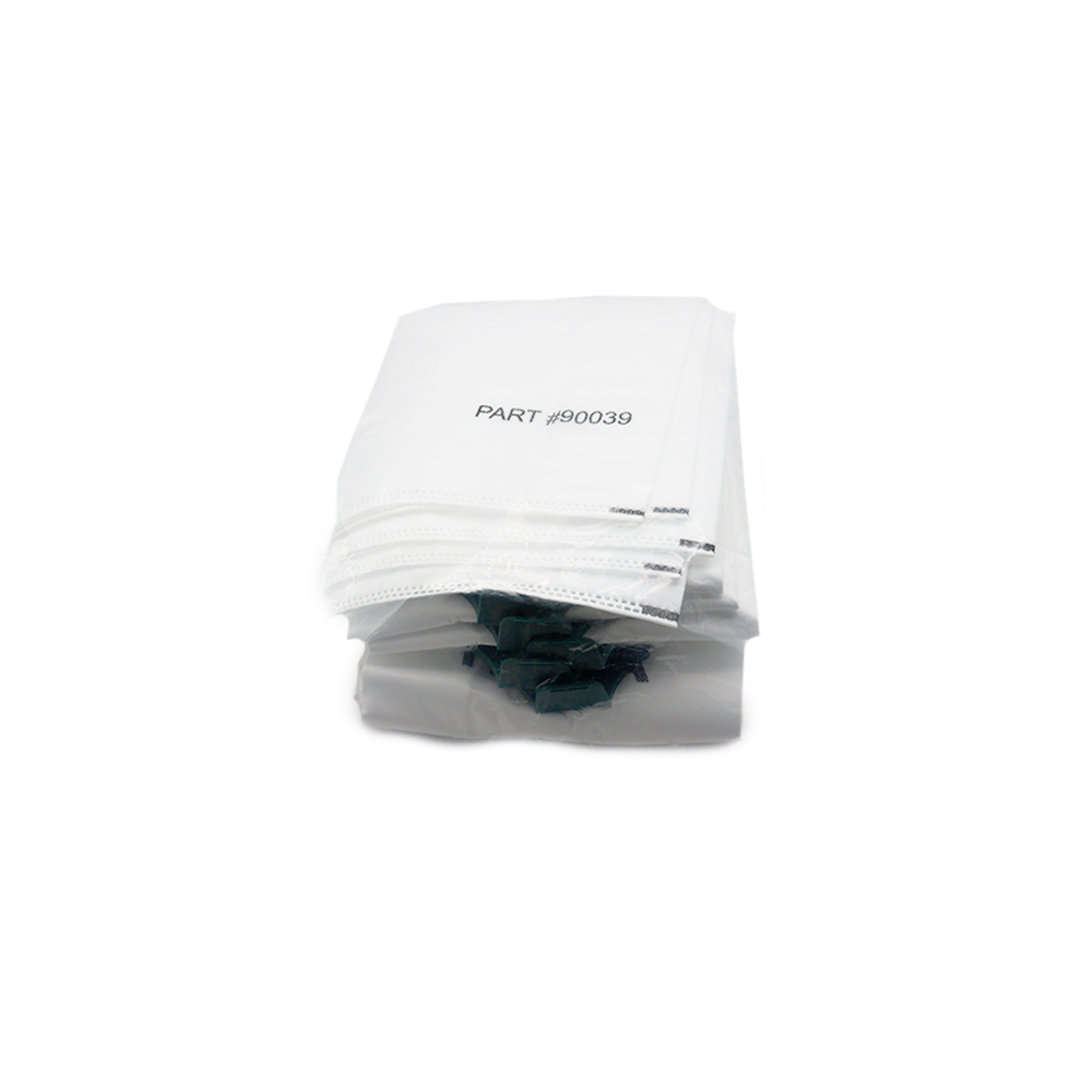 Tornado HEPA Filter Bag