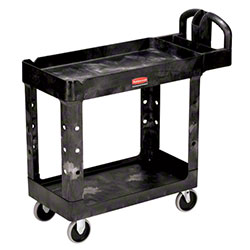 Utility Cart Heavy Duty 2