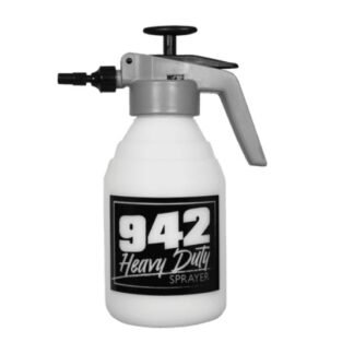 Toc150300 Tolco Pump-up Sprayer 2qt, 2626-1685