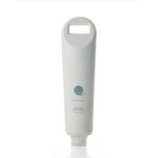 Geneva Guild Hair & Body Cartridge For Dispenser - 340 mL