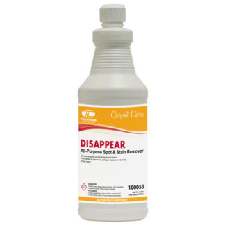 Theochem Disappear Spotter - Qt.