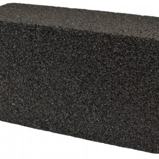 Janico, ScrubX Grill Brick
