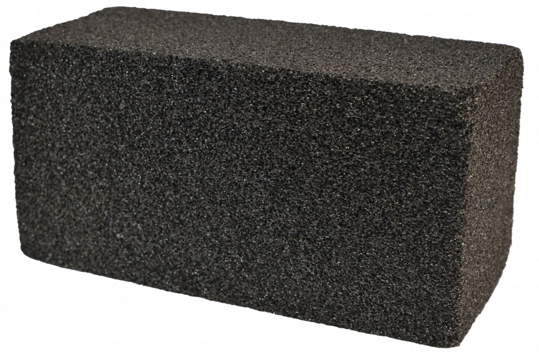 Janico, ScrubX Grill Brick