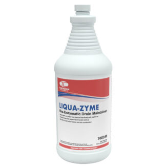 Theochem, Moldstat Liqua, Zyme , Qt.