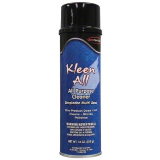 Quest Kleen All Purpose Cleaner - 18 oz. Net Wt.