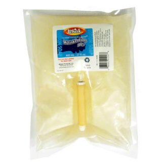 Whisk[R] WhiskLotion[R] 115 White Lotion Soap - 800 mL