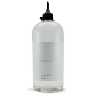 Lande, L'Essentiel Shampoo , 1 L