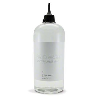 Lande, L'Essentiel Hand Wash , 1 L