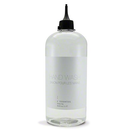 Lande, L'Essentiel Hand Wash , 1 L