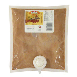 Whisk[R] WhiskPower 290 Soy Hand Soap w/Walnuts -1000 mL