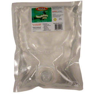 Whisk[R] WhiskCare 373 Foam Alcohol Instant Hand Sanitizer