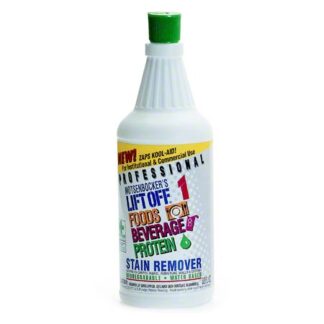 Motsenbocker's Lift Off Stain Remover , 32 oz.