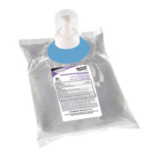 Kutol[R] Pro Health Guard[R] Foaming Instant Hand Sanitizer - 1000 mL