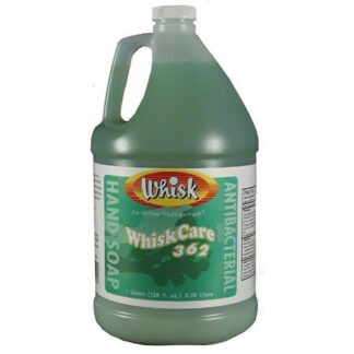 Whisk[R] WhiskCare 362 Antibacterial Skin Cleanser - Gal.