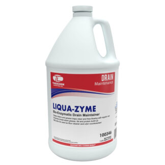 Theochem Moldstat[TM] Liqua-Zyme - Gal.