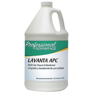 Theochem Professional Advantage Lavanta - Gal.