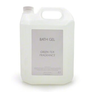 Lande, L'Essentiel Shower Gel , 5 L