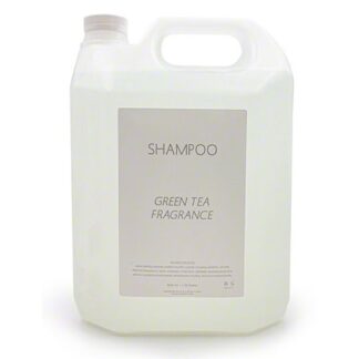 Lande, L'Essentiel Shampoo , 5 L