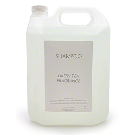 Lande, L'Essentiel Shampoo , 5 L