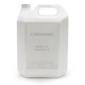 Lande, L'Essentiel Conditioner , 5 L