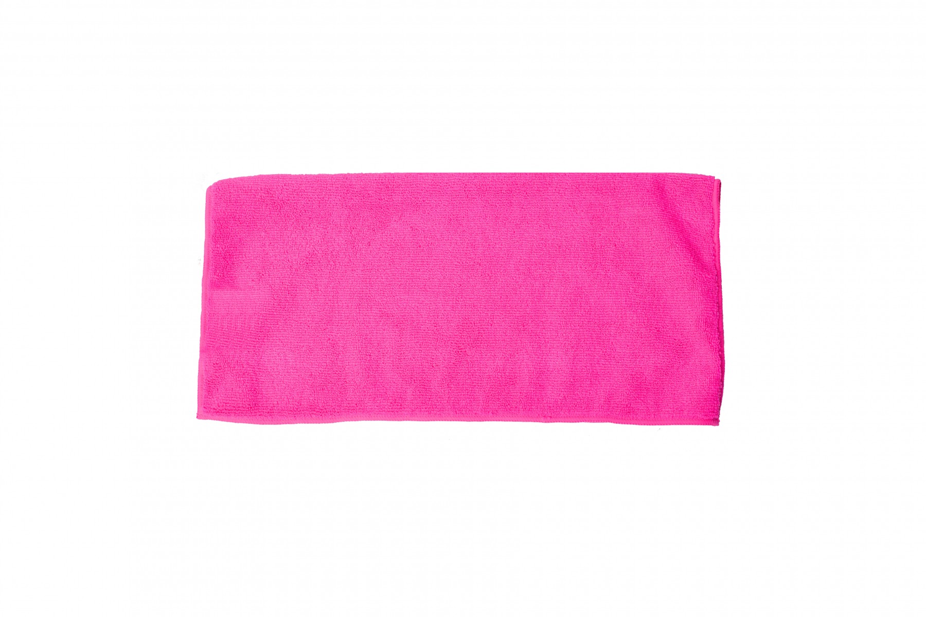 Janico, Janifiber Standard Microfiber Terry Cloth , Pink