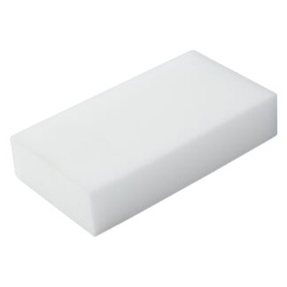 Royal Wipe Out Sponge