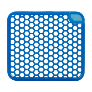 Fresh ourfresh[TM] Refill - Cotton Blossom