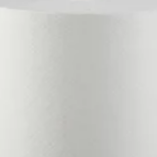 Hardwound Towel White, 7.9" X 700' Roll, 6 Roll/CS