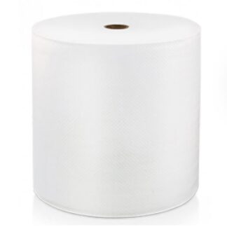 Livi[R] VPG LoCor Hardwound Roll Towel - 7" x 800'