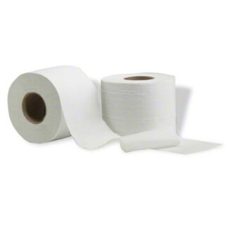 Von Drehle Roto-Roll Tissue - 4" x 3.875"