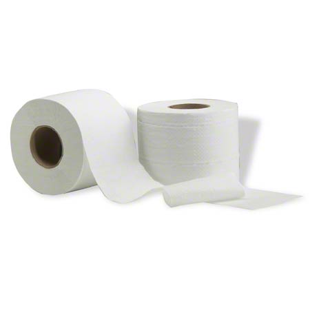 Von Drehle Roto-Roll Tissue - 4" x 3.875"