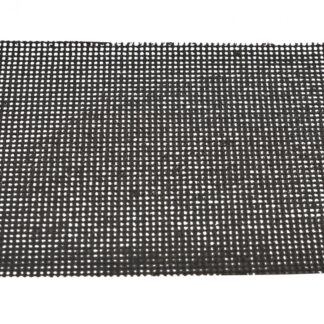 Janico, ScrubX Grill Screens , 50 ct.