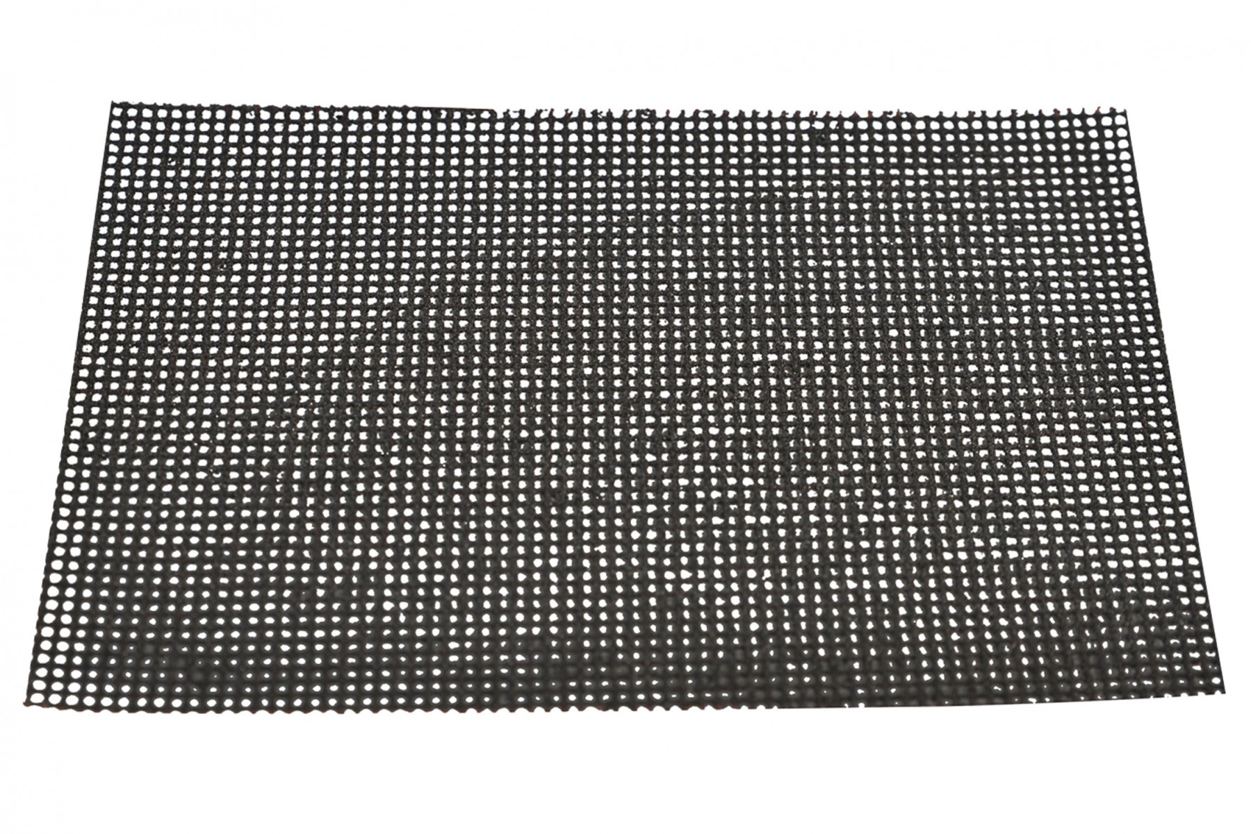 Janico, ScrubX Grill Screens , 50 ct.