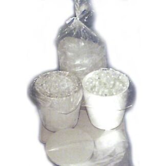 Inteplast Ice Bucket Liner - 3 Qt.
