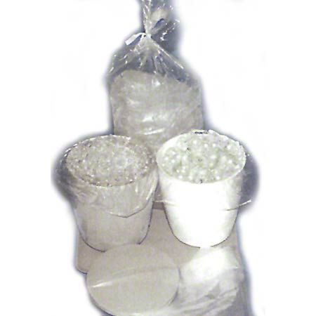 Inteplast Ice Bucket Liner - 3 Qt.
