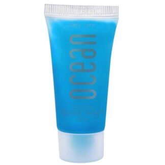 Lande, Ocean Collection Shower Gel , 20 mL