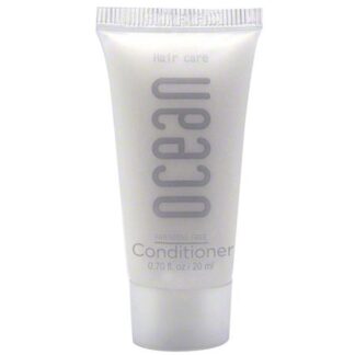 Lande, Ocean Collection Conditioner , 20 mL
