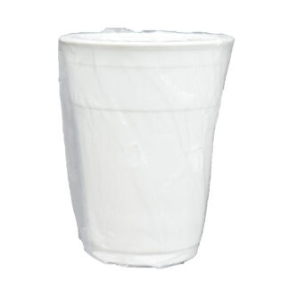 RDI 9 oz. Wrapped Cup