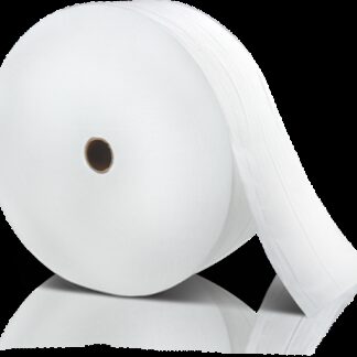 LoCor[R] Jumbo Bath Tissue - 3.3" x 1200'