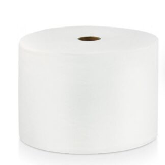 LoCor[R] Bath Tissue - 3.85" x 4.05"