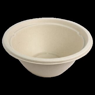 World Centric[R] Fiber Bowl - 32 oz.