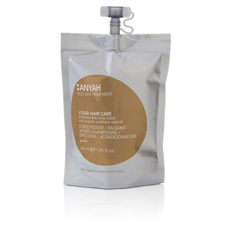 Anyah, Conditioner , 30 mL