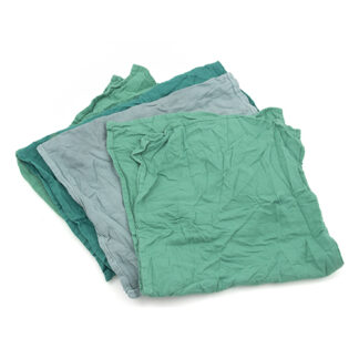 HOSPECO[R] Surgical Huck Towels - 25 lb.