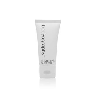 Bodyography[R] blanc Conditioner - 40 mL