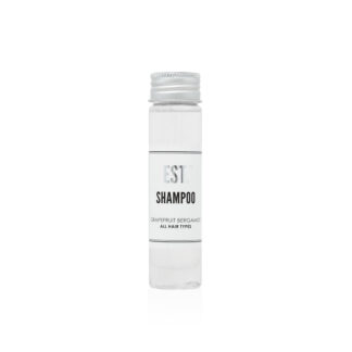 EST., Shampoo , 1.41 oz.