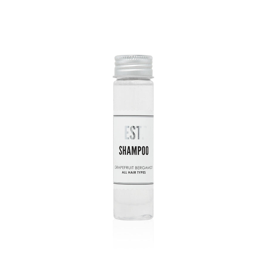 EST., Shampoo , 1.41 oz.